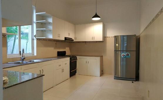 villa for rent in district 2 D220077 (5)